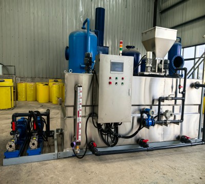 ȫ�Ԅ������ˎ�b�ÏS�Ҽӹ��F(xi��n)��